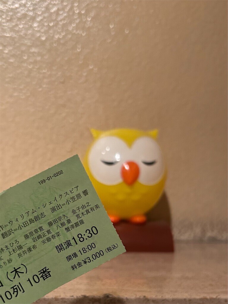 f:id:Magnoliarida:20250411002212j:image f:id:Magnoliarida:20250411002212j:image