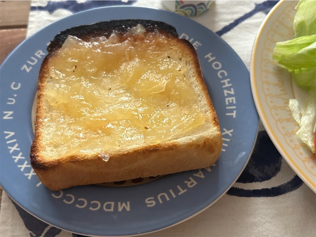 f:id:Magnoliarida:20250414082946j:image