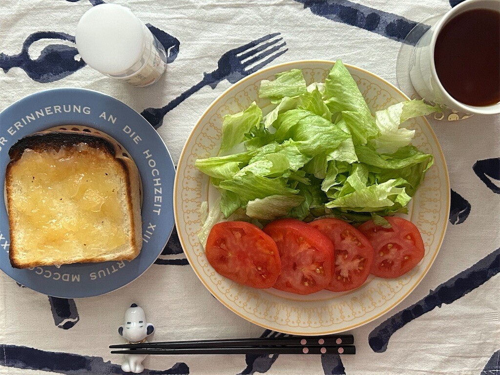 f:id:Magnoliarida:20250414083056j:image