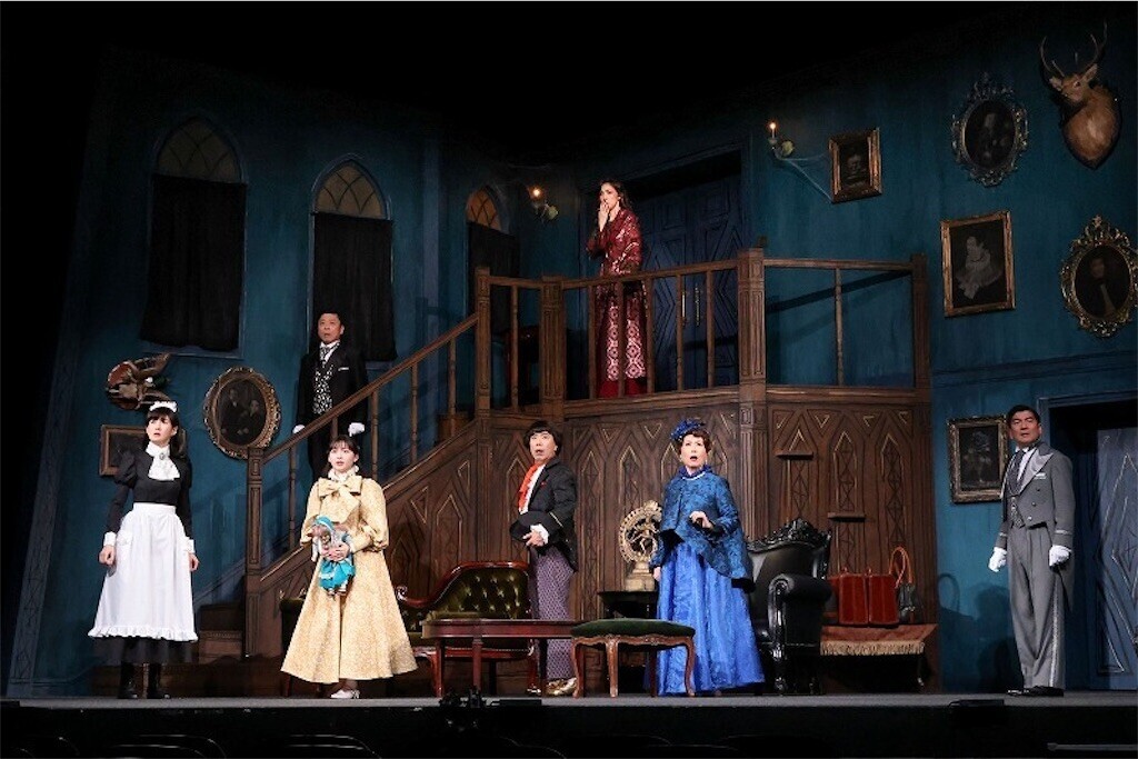 f:id:Magnoliarida:20250415211716j:image