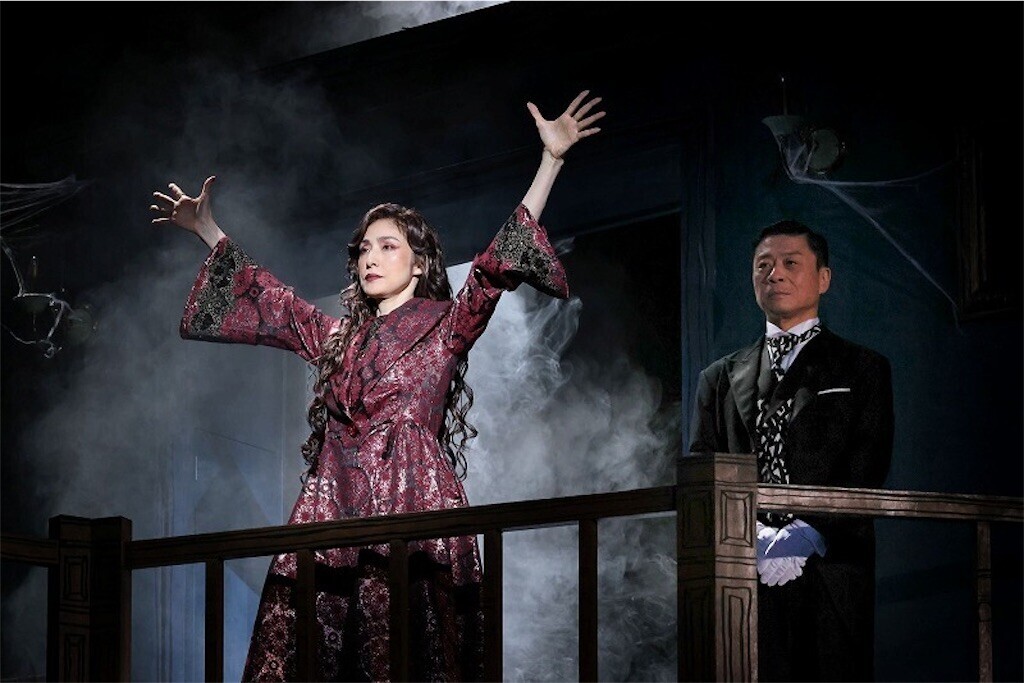 f:id:Magnoliarida:20250415211719j:image f:id:Magnoliarida:20250415211719j:image