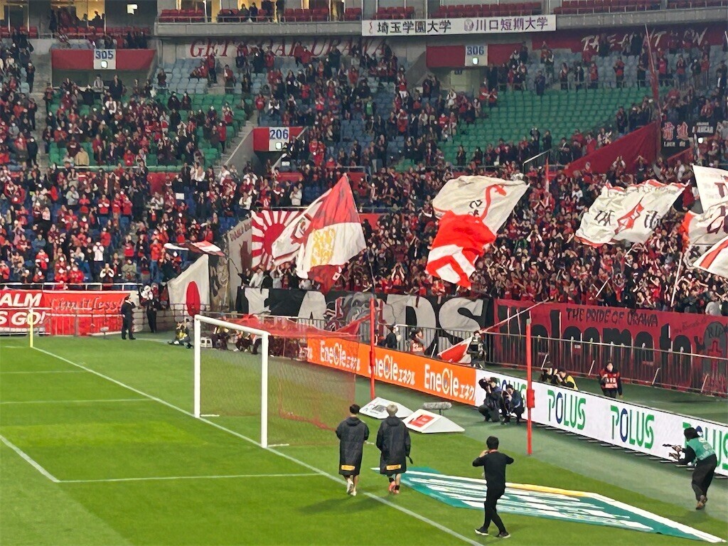 f:id:Magnoliarida:20250417000305j:image f:id:Magnoliarida:20250417000305j:image