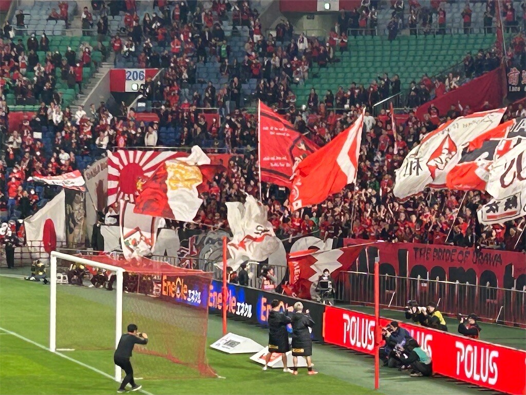 f:id:Magnoliarida:20250417000309j:image f:id:Magnoliarida:20250417000309j:image