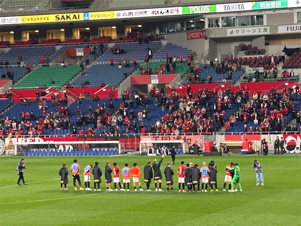 f:id:Magnoliarida:20250417000320j:image f:id:Magnoliarida:20250417000320j:image