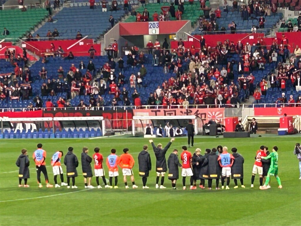 f:id:Magnoliarida:20250417000324j:image f:id:Magnoliarida:20250417000324j:image