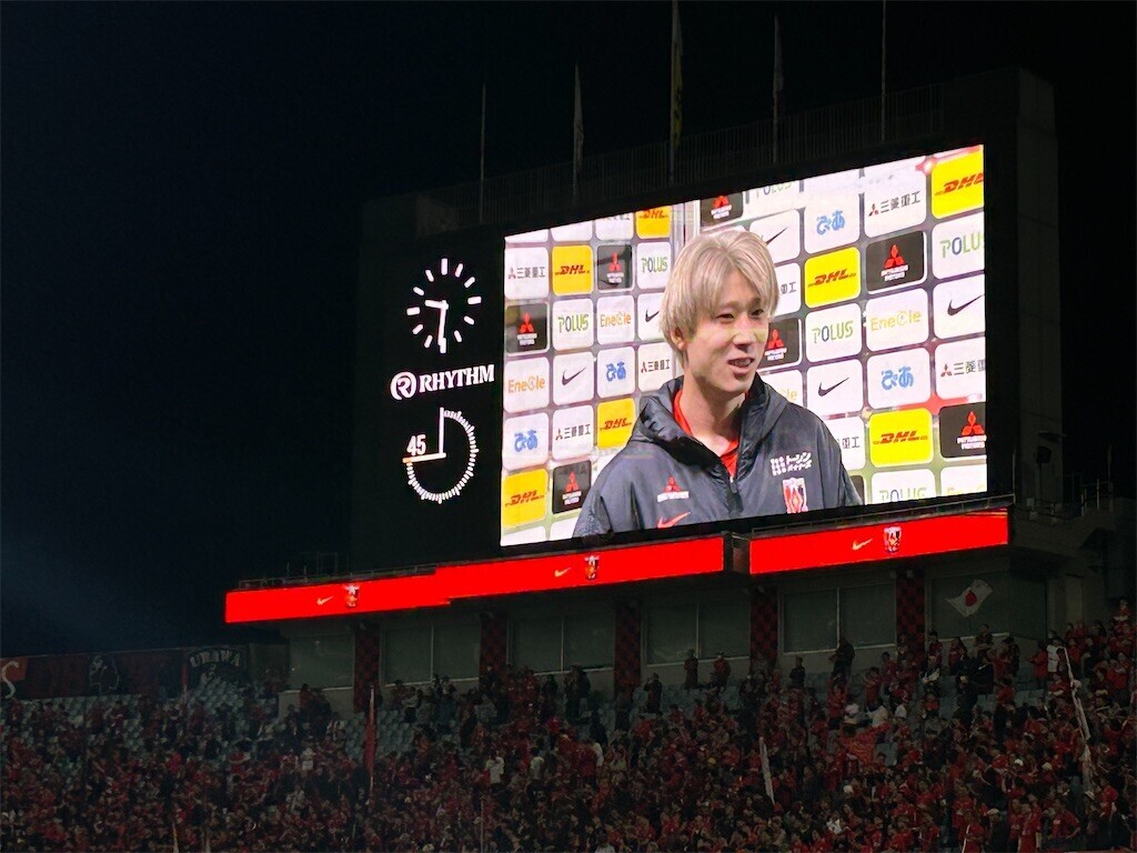 f:id:Magnoliarida:20250417000328j:image f:id:Magnoliarida:20250417000328j:image