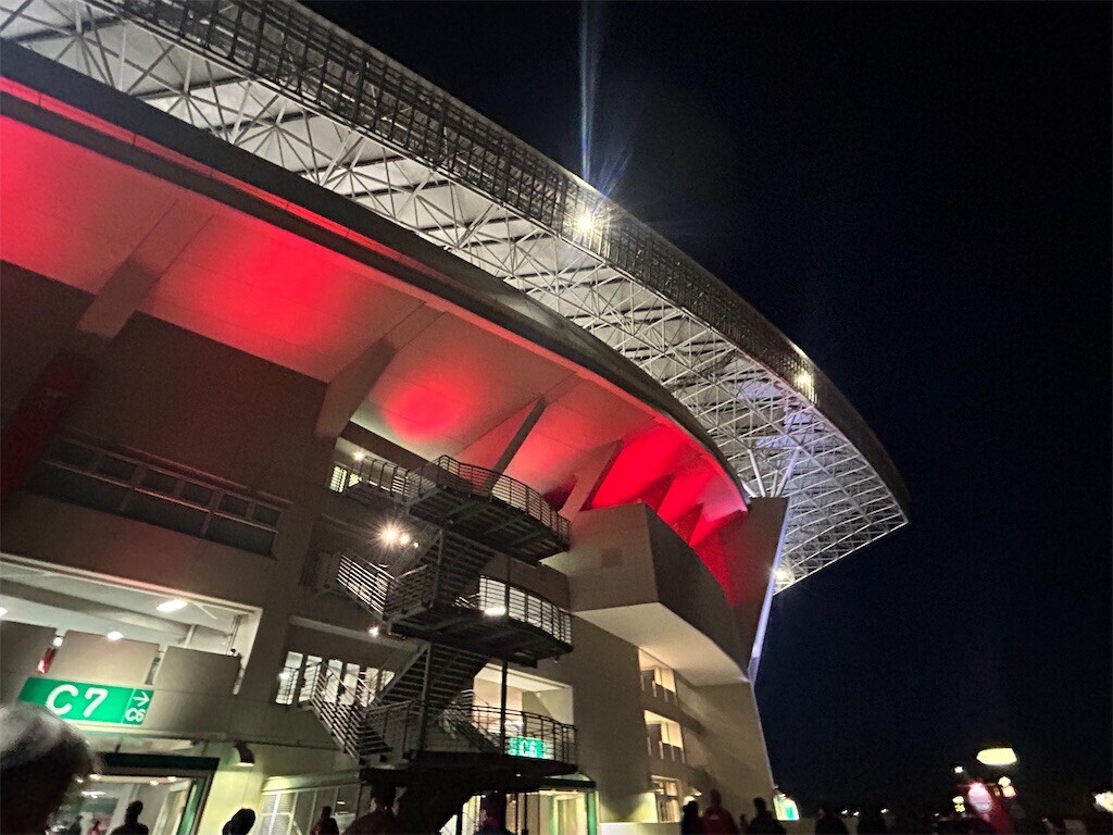 f:id:Magnoliarida:20250417000548j:image f:id:Magnoliarida:20250417000548j:image