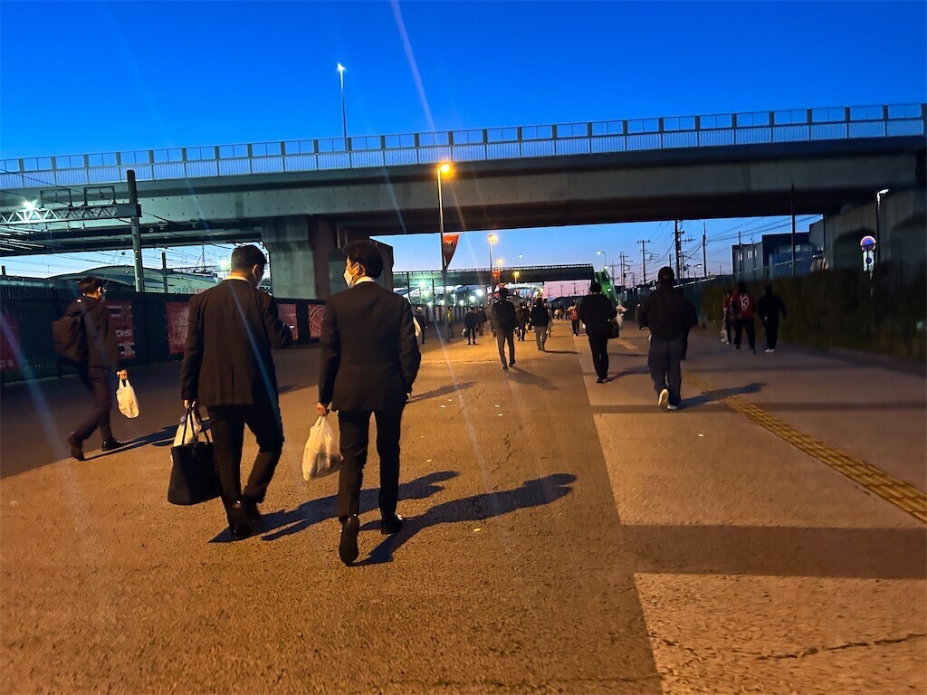 f:id:Magnoliarida:20250417000552j:image f:id:Magnoliarida:20250417000552j:image