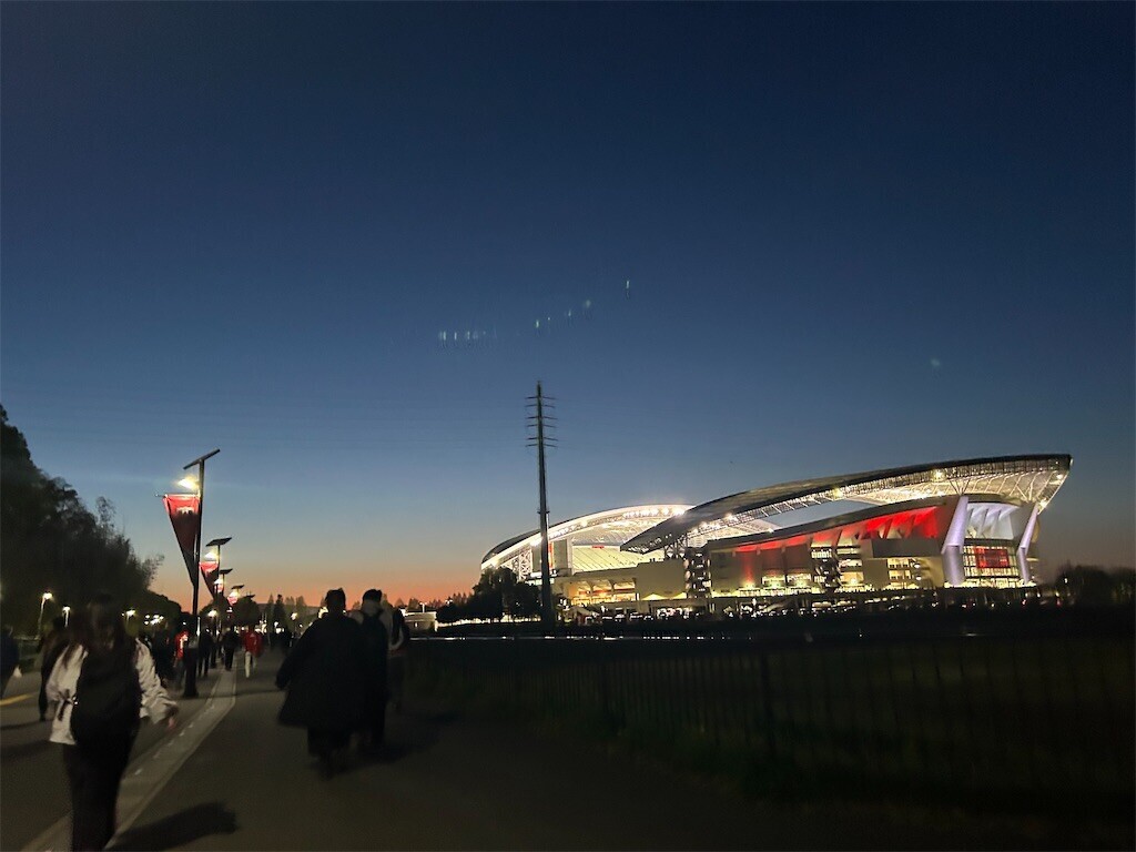 f:id:Magnoliarida:20250417000556j:image f:id:Magnoliarida:20250417000556j:image