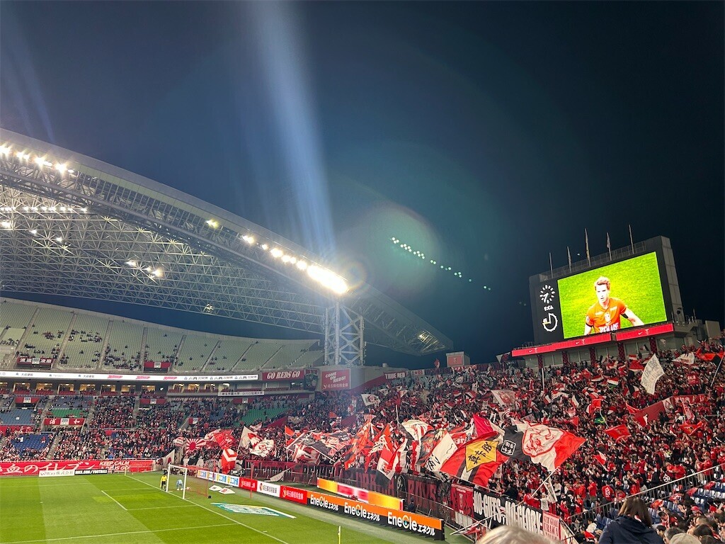 f:id:Magnoliarida:20250417000641j:image f:id:Magnoliarida:20250417000641j:image