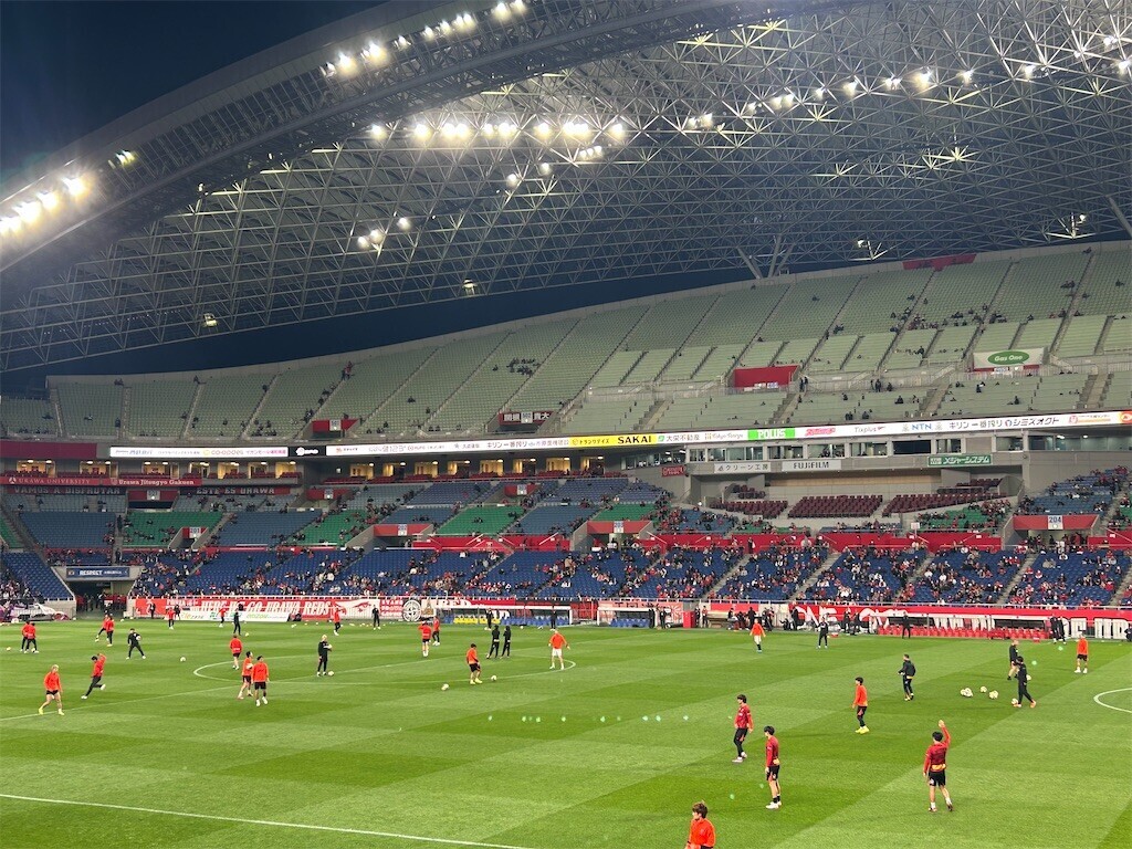 f:id:Magnoliarida:20250417000645j:image f:id:Magnoliarida:20250417000645j:image