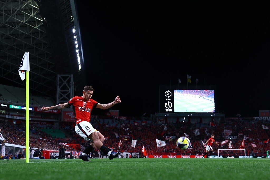 f:id:Magnoliarida:20250417004855j:image f:id:Magnoliarida:20250417004855j:image