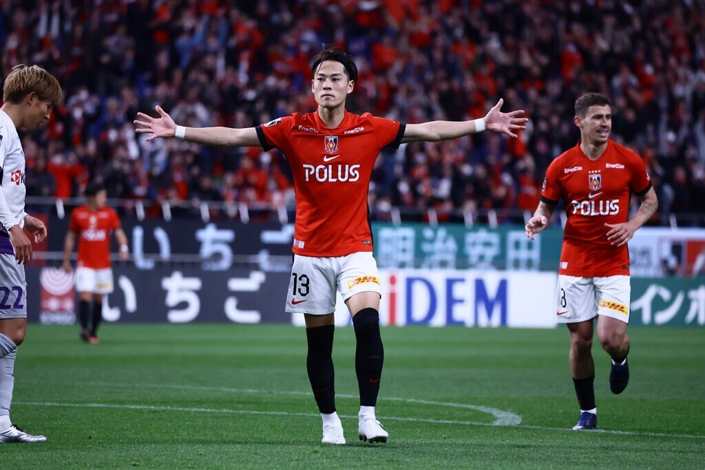 f:id:Magnoliarida:20250417004902j:image f:id:Magnoliarida:20250417004902j:image