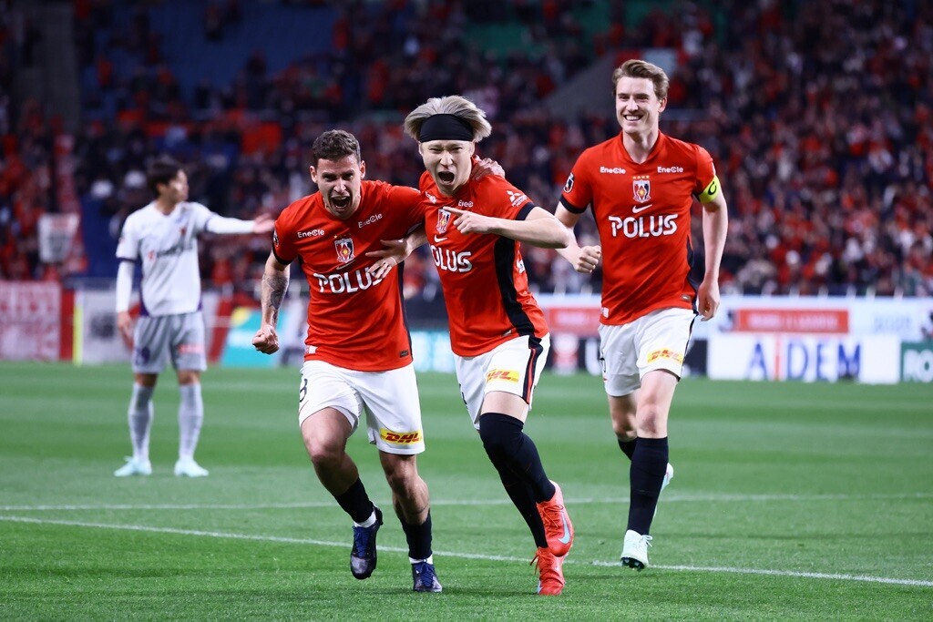 f:id:Magnoliarida:20250417004906j:image f:id:Magnoliarida:20250417004906j:image