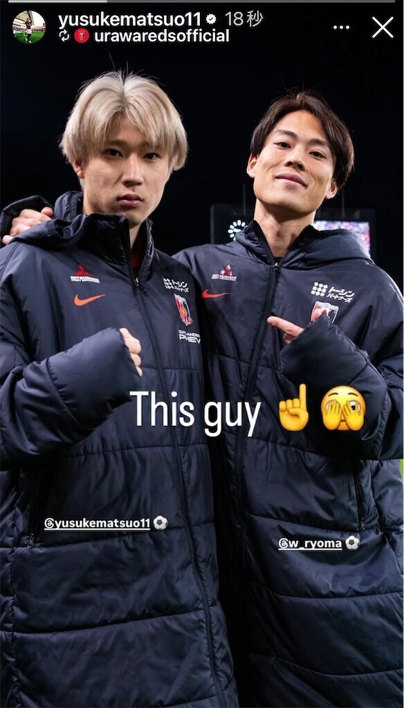 f:id:Magnoliarida:20250417103520j:image f:id:Magnoliarida:20250417103520j:image