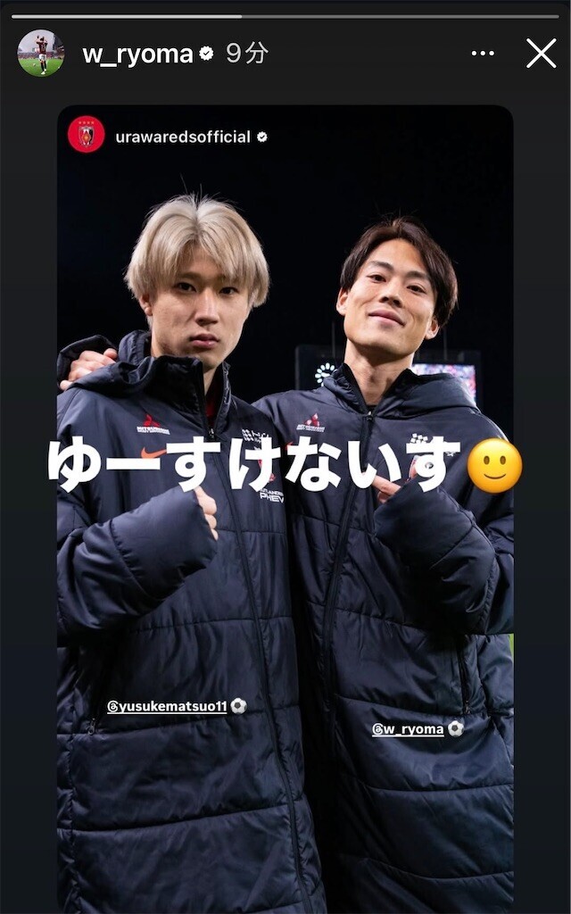 f:id:Magnoliarida:20250417103524j:image f:id:Magnoliarida:20250417103524j:image