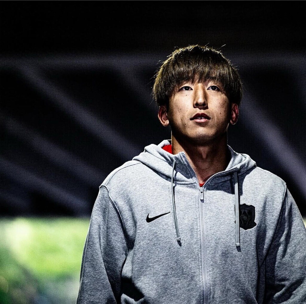 f:id:Magnoliarida:20250417154139j:image