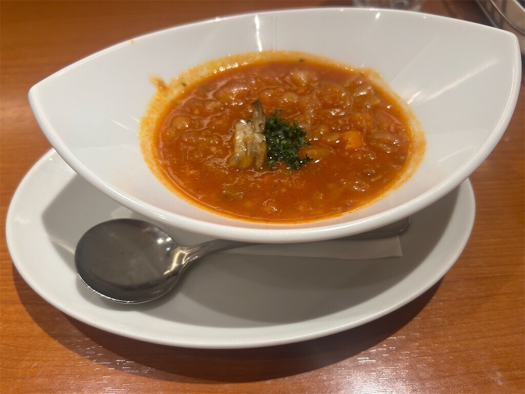 f:id:Magnoliarida:20250417155240j:image