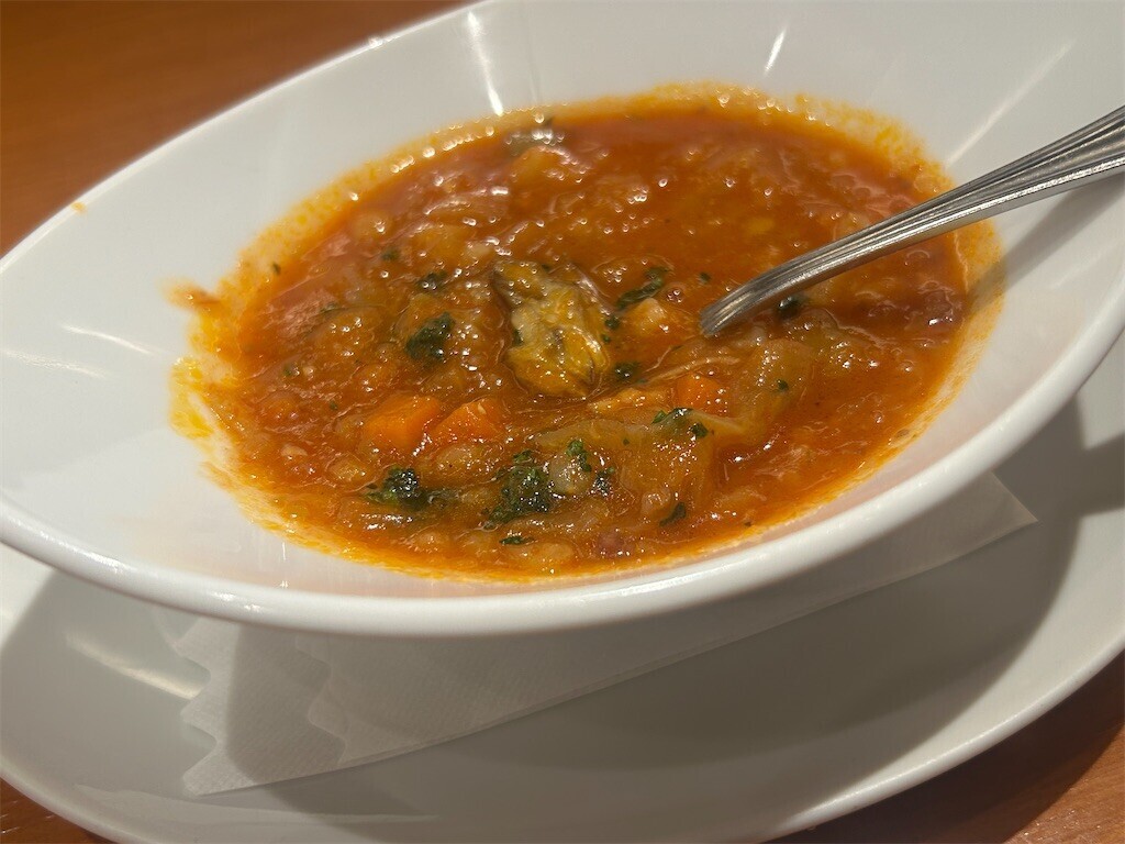 f:id:Magnoliarida:20250417155249j:image