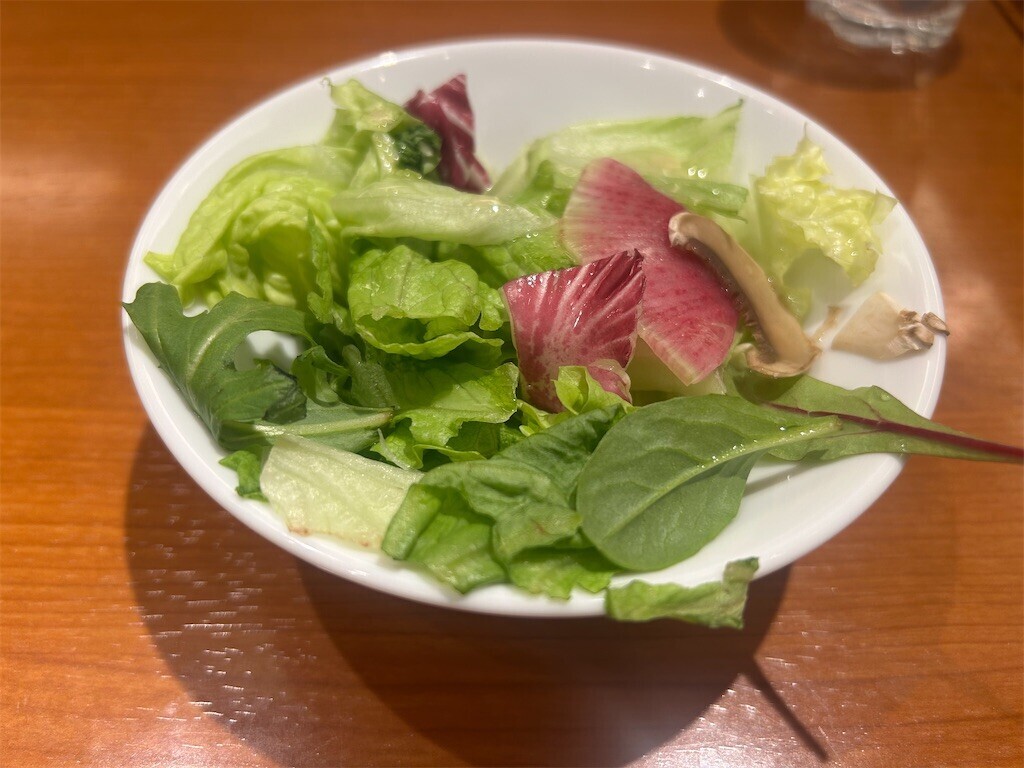 f:id:Magnoliarida:20250417155259j:image