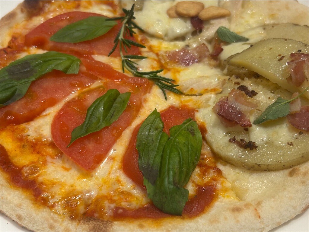 f:id:Magnoliarida:20250417160707j:image