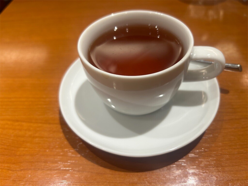 f:id:Magnoliarida:20250417160713j:image