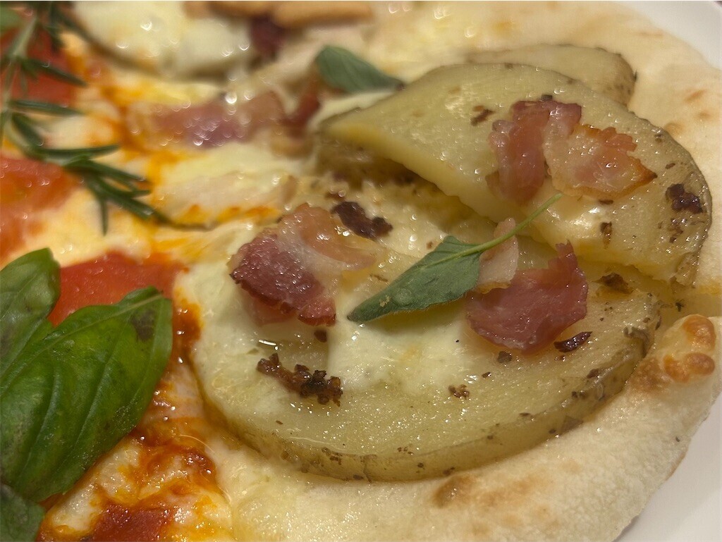 f:id:Magnoliarida:20250417160718j:image