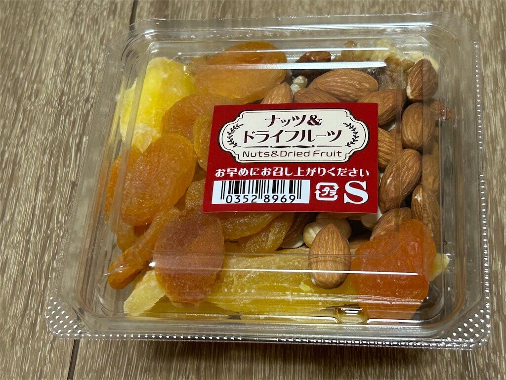 f:id:Magnoliarida:20250420101141j:image