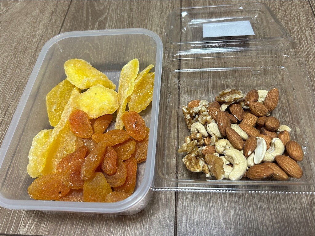 f:id:Magnoliarida:20250420101157j:image