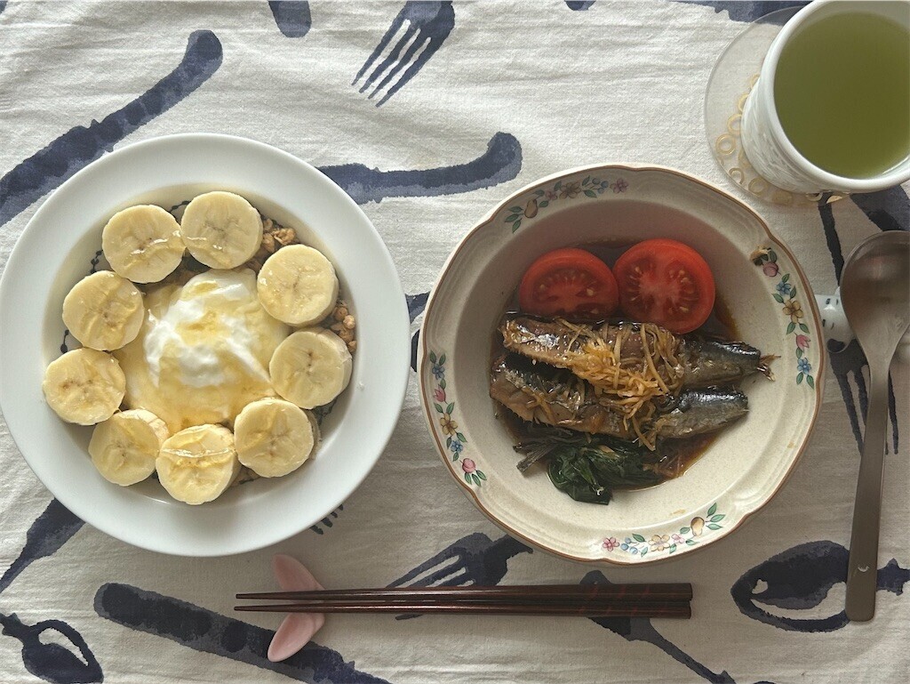 f:id:Magnoliarida:20250420101348j:image