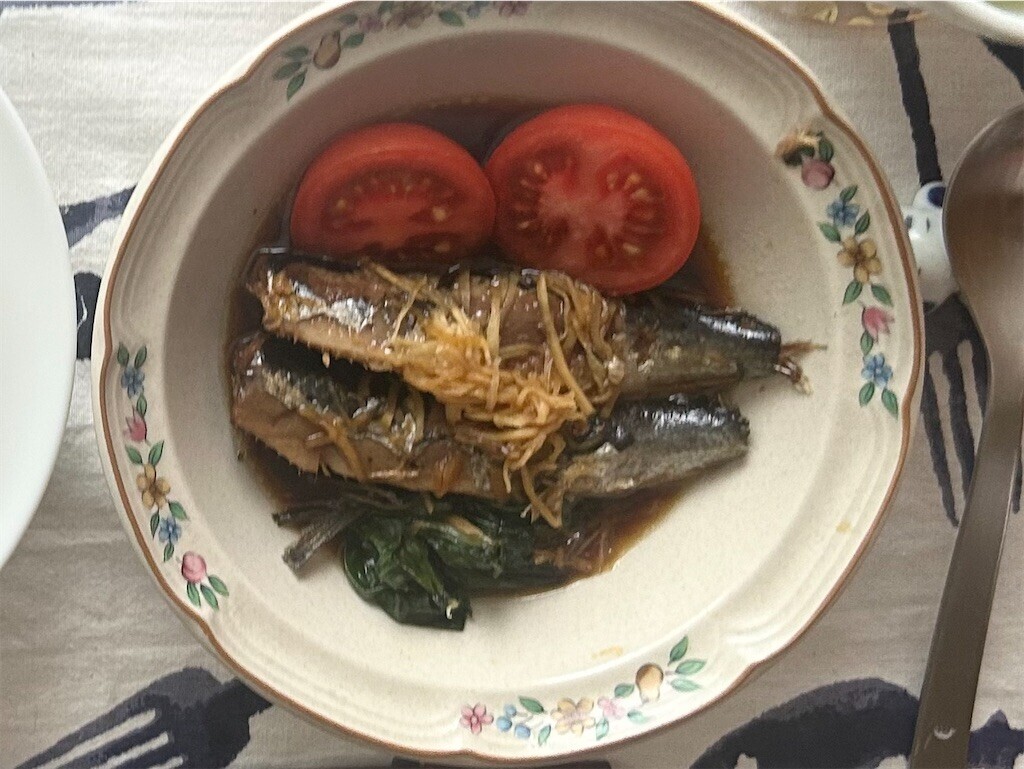 f:id:Magnoliarida:20250420101352j:image