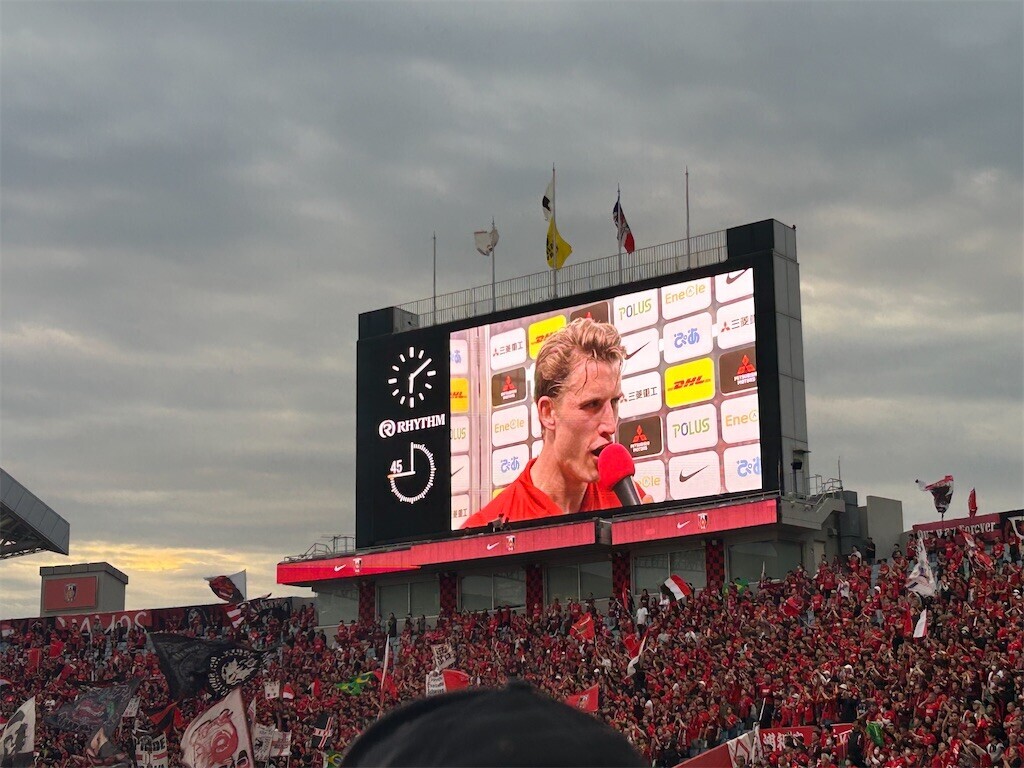 f:id:Magnoliarida:20250420233639j:image f:id:Magnoliarida:20250420233639j:image