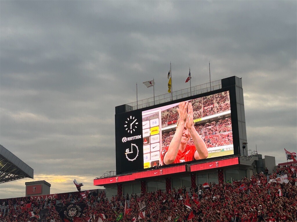 f:id:Magnoliarida:20250420233651j:image f:id:Magnoliarida:20250420233651j:image