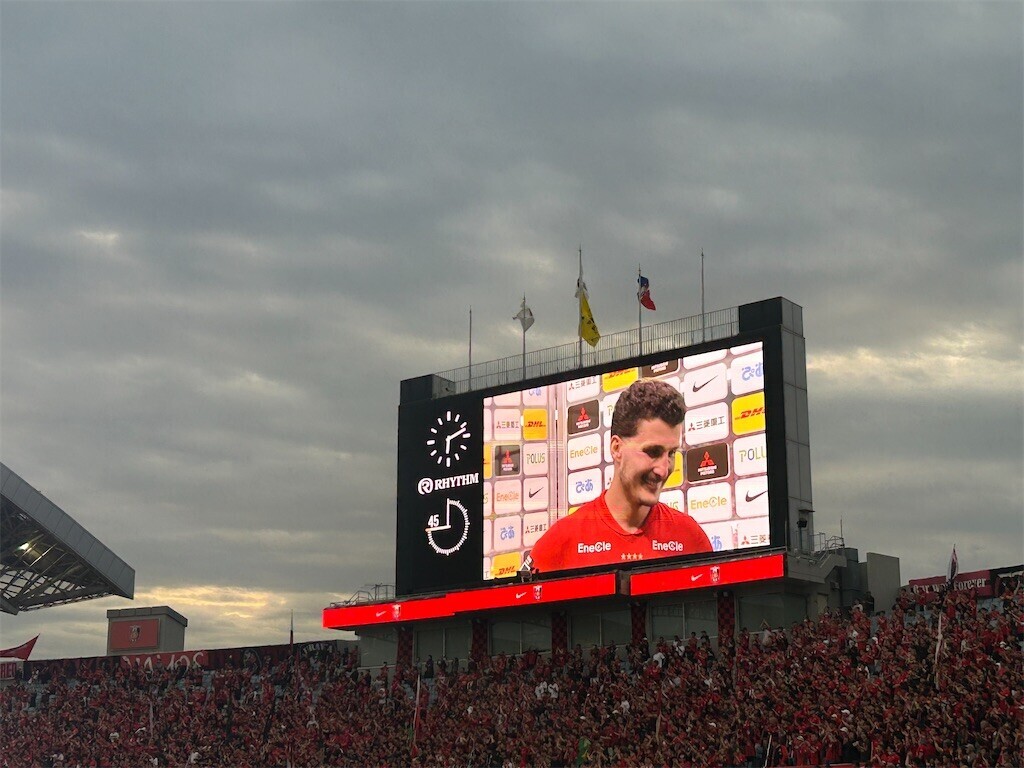 f:id:Magnoliarida:20250420233734j:image f:id:Magnoliarida:20250420233734j:image