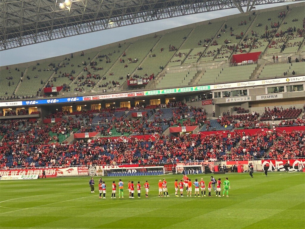 f:id:Magnoliarida:20250421012525j:image