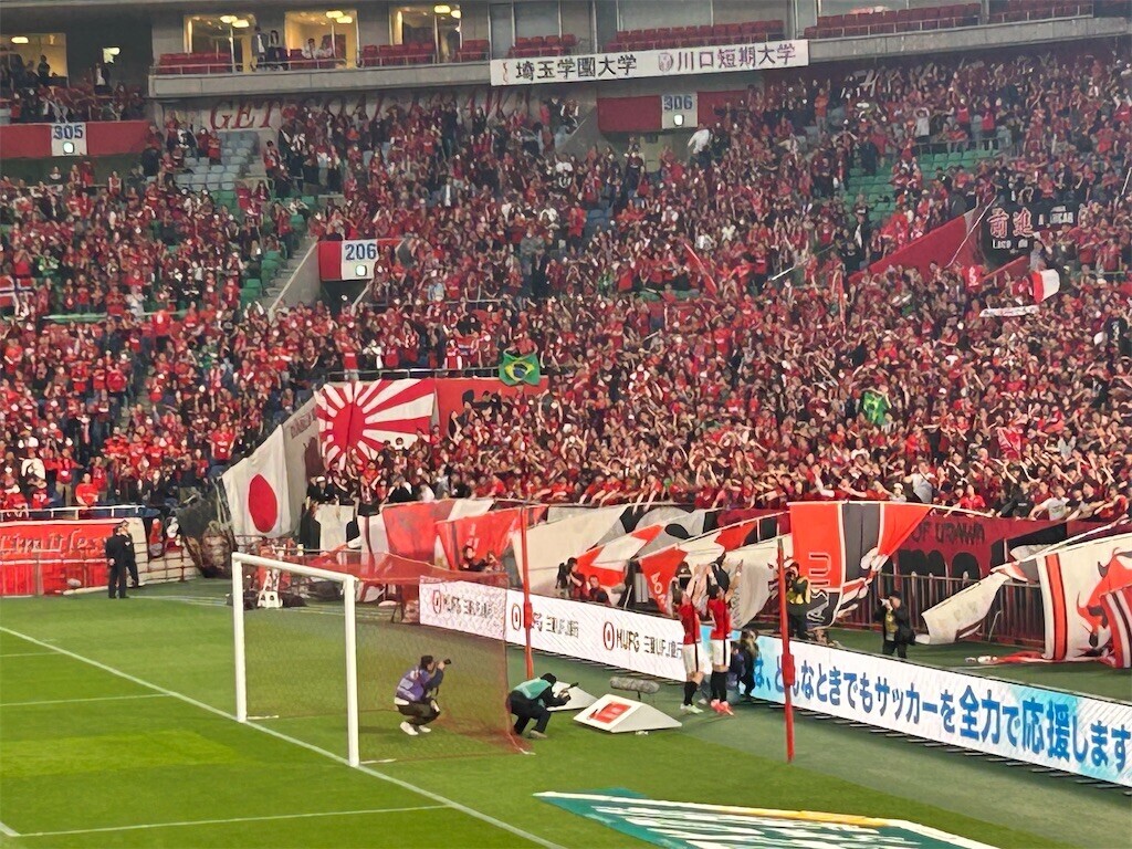 f:id:Magnoliarida:20250421012528j:image f:id:Magnoliarida:20250421012528j:image