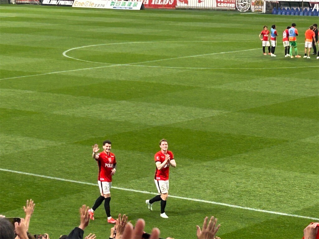 f:id:Magnoliarida:20250421012531j:image f:id:Magnoliarida:20250421012531j:image