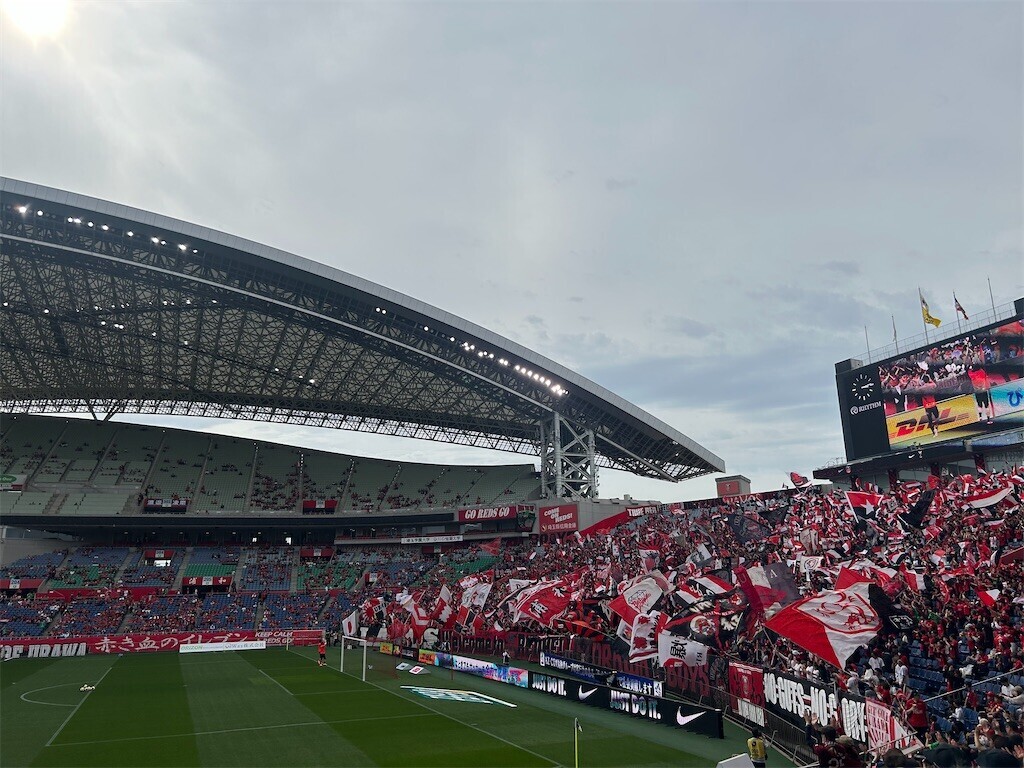 f:id:Magnoliarida:20250421084453j:image f:id:Magnoliarida:20250421084453j:image