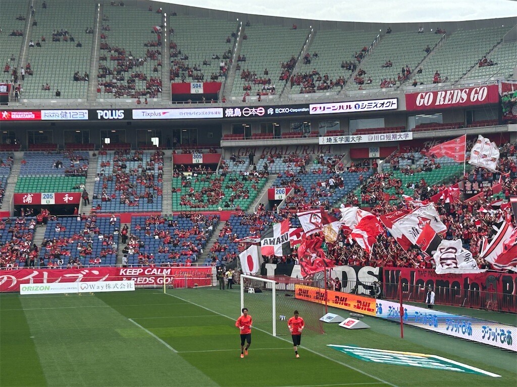 f:id:Magnoliarida:20250421084503j:image f:id:Magnoliarida:20250421084503j:image