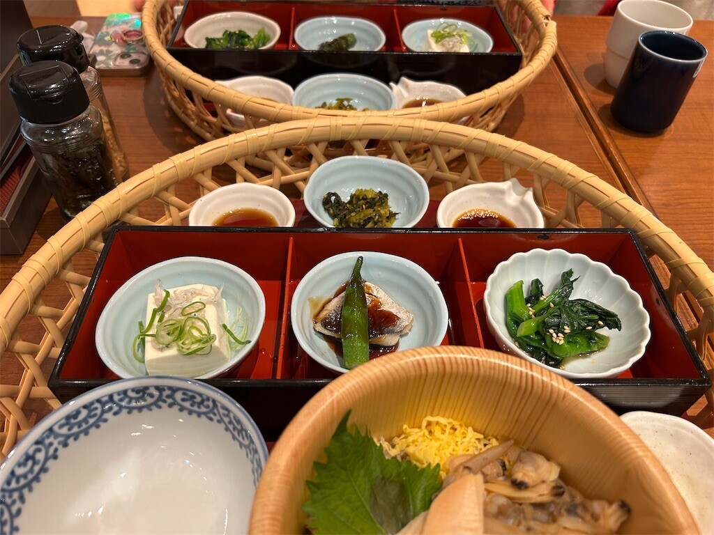 f:id:Magnoliarida:20250421112335j:image f:id:Magnoliarida:20250421112335j:image