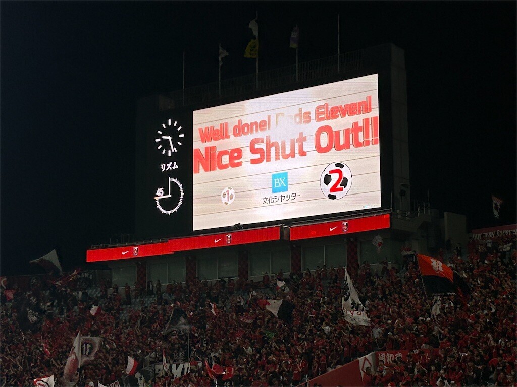 f:id:Magnoliarida:20250426002931j:image