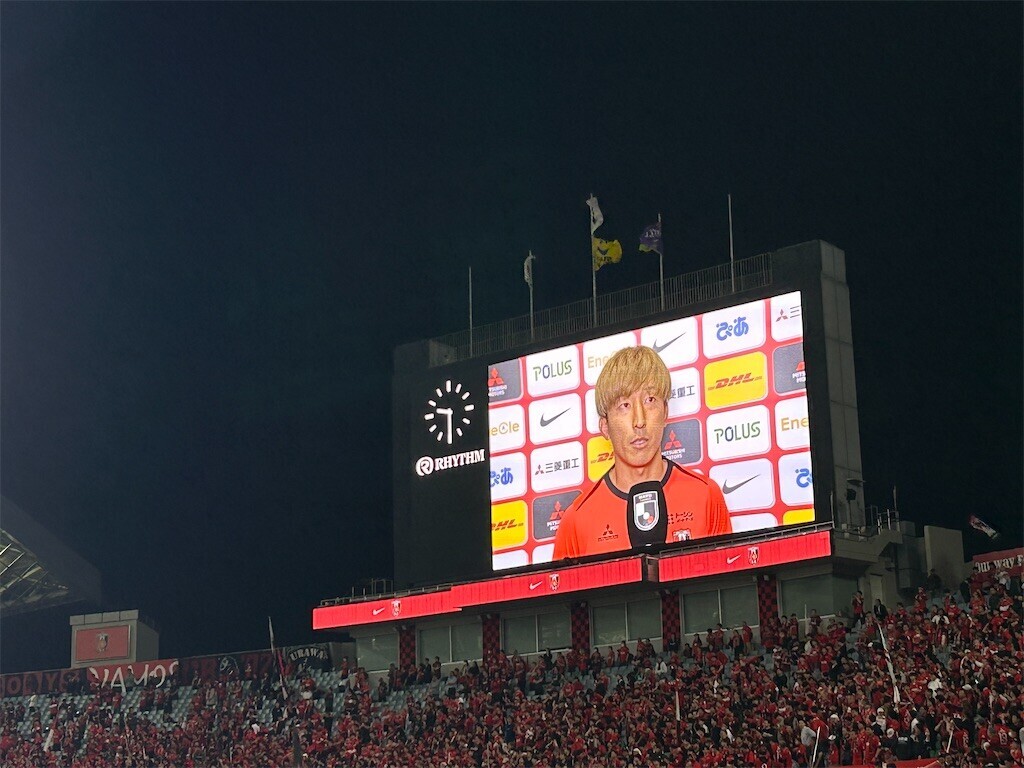 f:id:Magnoliarida:20250426004413j:image f:id:Magnoliarida:20250426004413j:image