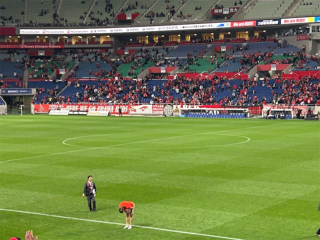 f:id:Magnoliarida:20250426004420j:image f:id:Magnoliarida:20250426004420j:image