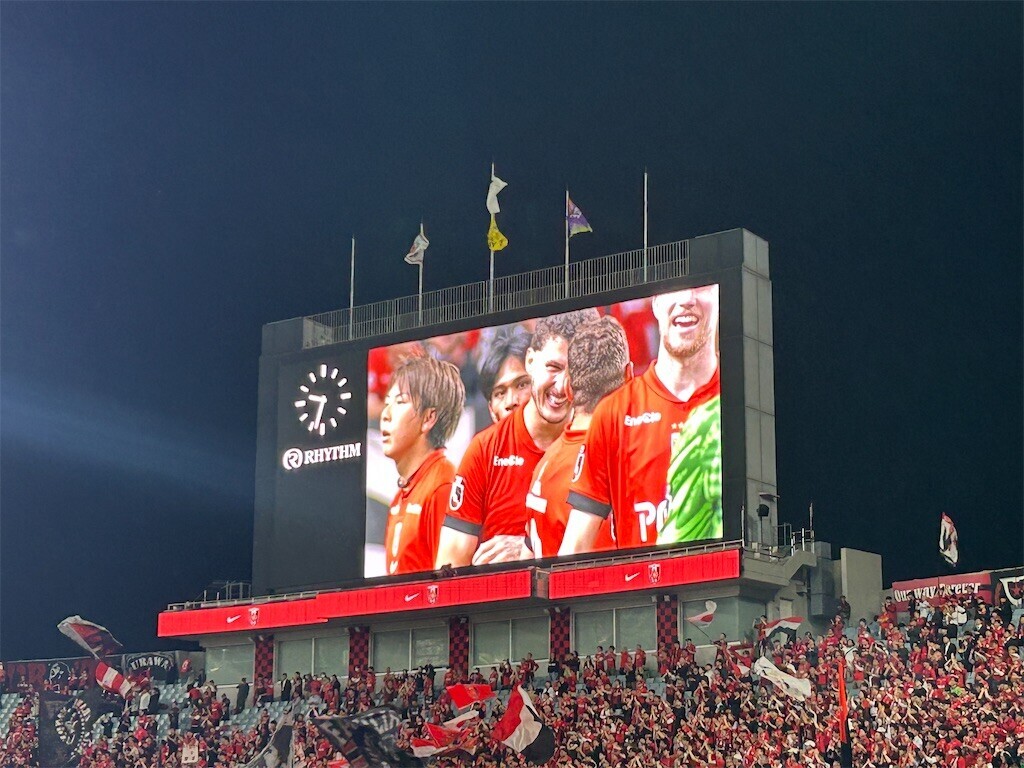 f:id:Magnoliarida:20250426004428j:image f:id:Magnoliarida:20250426004428j:image