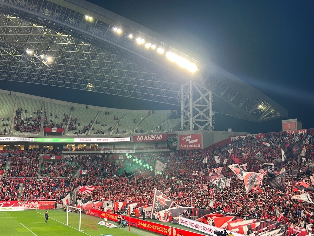 f:id:Magnoliarida:20250426004441j:image f:id:Magnoliarida:20250426004441j:image