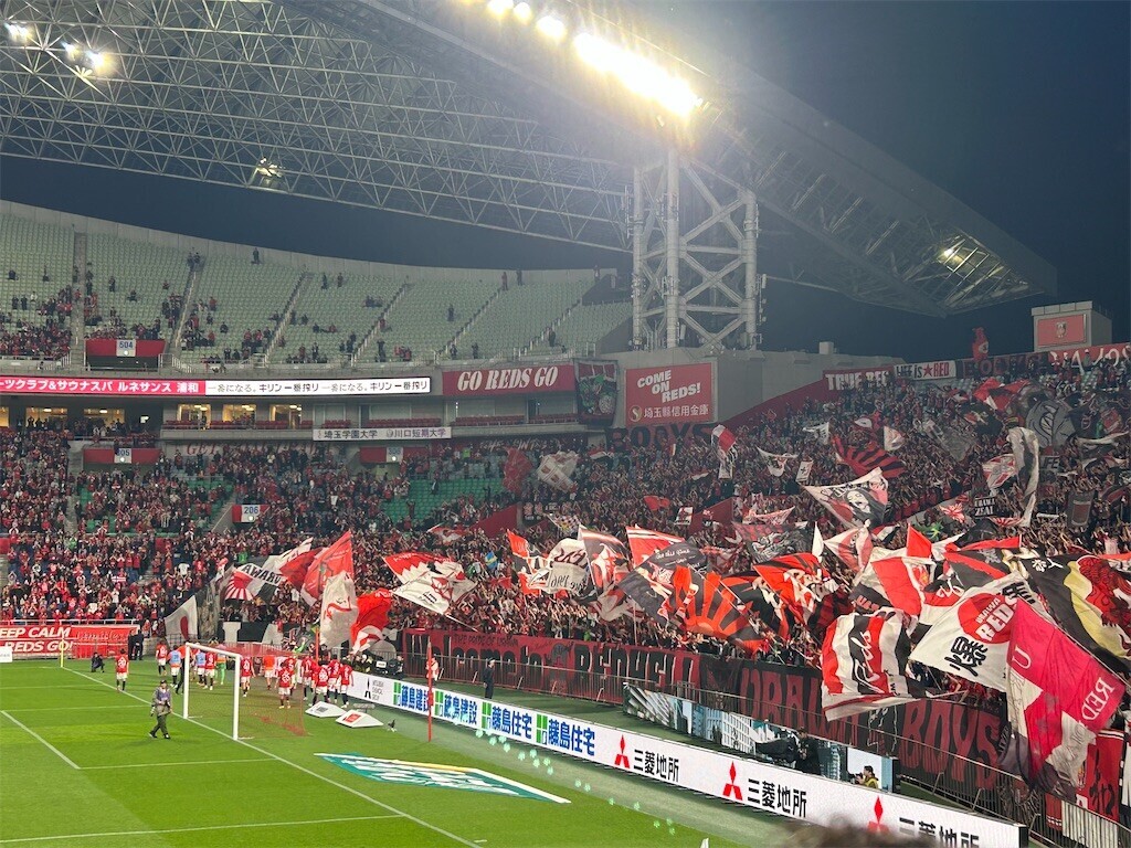 f:id:Magnoliarida:20250426004448j:image f:id:Magnoliarida:20250426004448j:image