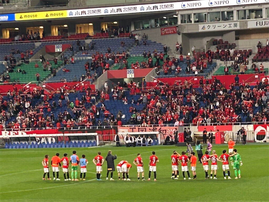 f:id:Magnoliarida:20250426004456j:image f:id:Magnoliarida:20250426004456j:image