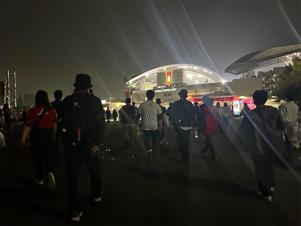 f:id:Magnoliarida:20250426004707j:image f:id:Magnoliarida:20250426004707j:image