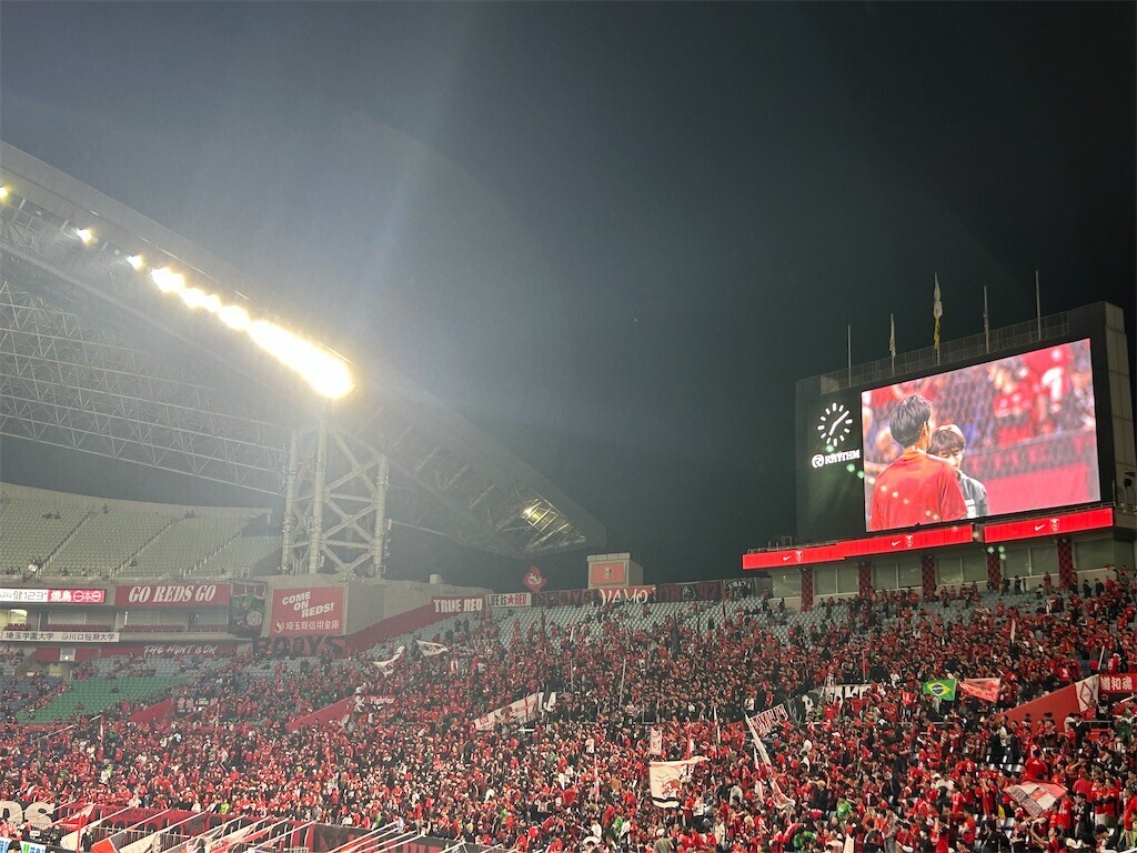 f:id:Magnoliarida:20250426004714j:image f:id:Magnoliarida:20250426004714j:image