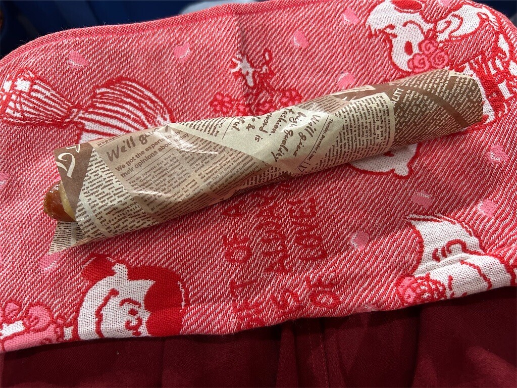 f:id:Magnoliarida:20250426004727j:image f:id:Magnoliarida:20250426004727j:image